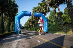 BIB: 
                            <button type="button" onclick="openModal(22571900)" class="btn btn-primary btn-sm float-right btn-popup" data-toggle="modal" data-target=".modal-high-quality">
                        <i class="fas fa-shopping-cart"></i> Add to Cart
                    </button>
                                            <button type="button" onclick="isThisMe(22571900, true)" class="btn btn-success btn-sm float-right btn-popup btn-isme hidden" data-toggle="tooltip" data-placement="bottom" title="นี่คือรูปของคุณใช่ไหม คลิกที่นี่เพื่อเอาเข้าอัลบั้ม">
                        <i class="fas fa-plus"></i> Add to album
                    </button>
                    <button type="button" onclick="isThisMe(22571900, false)" class="btn btn-warning btn-sm float-right btn-popup btn-isnotme hidden">
                        <i class="fas fa-ban"></i> Remove from album
                    </button>